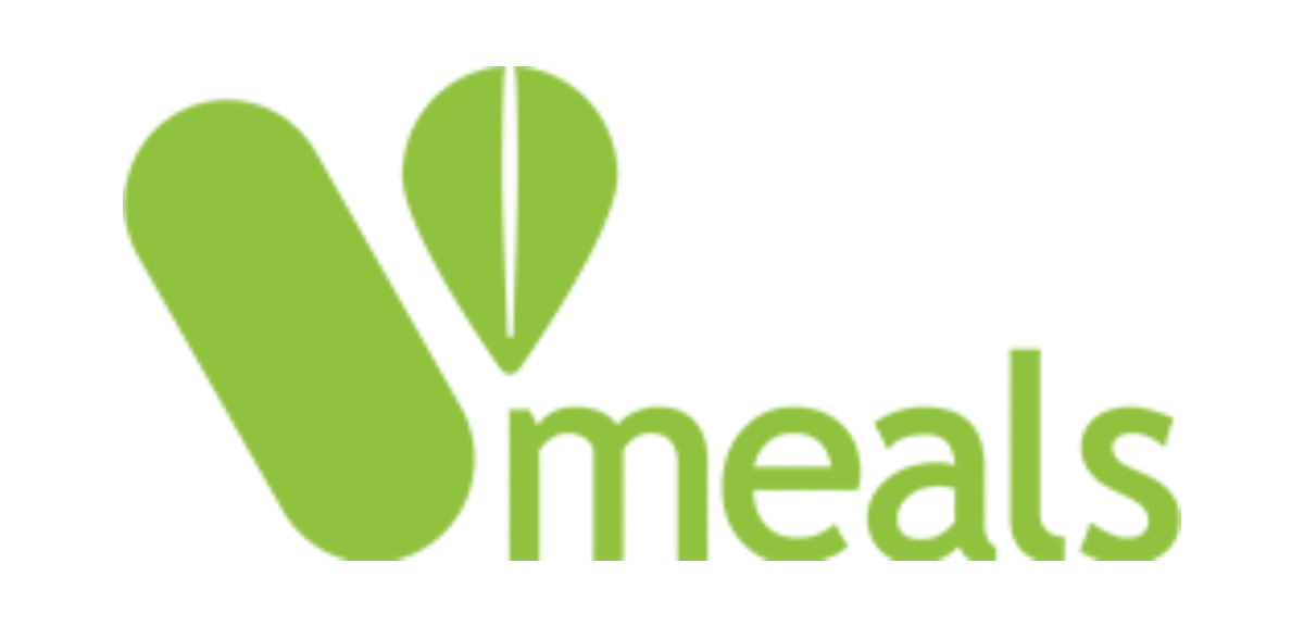 meals-partner-best-training-online-fitness-coaching-dubai