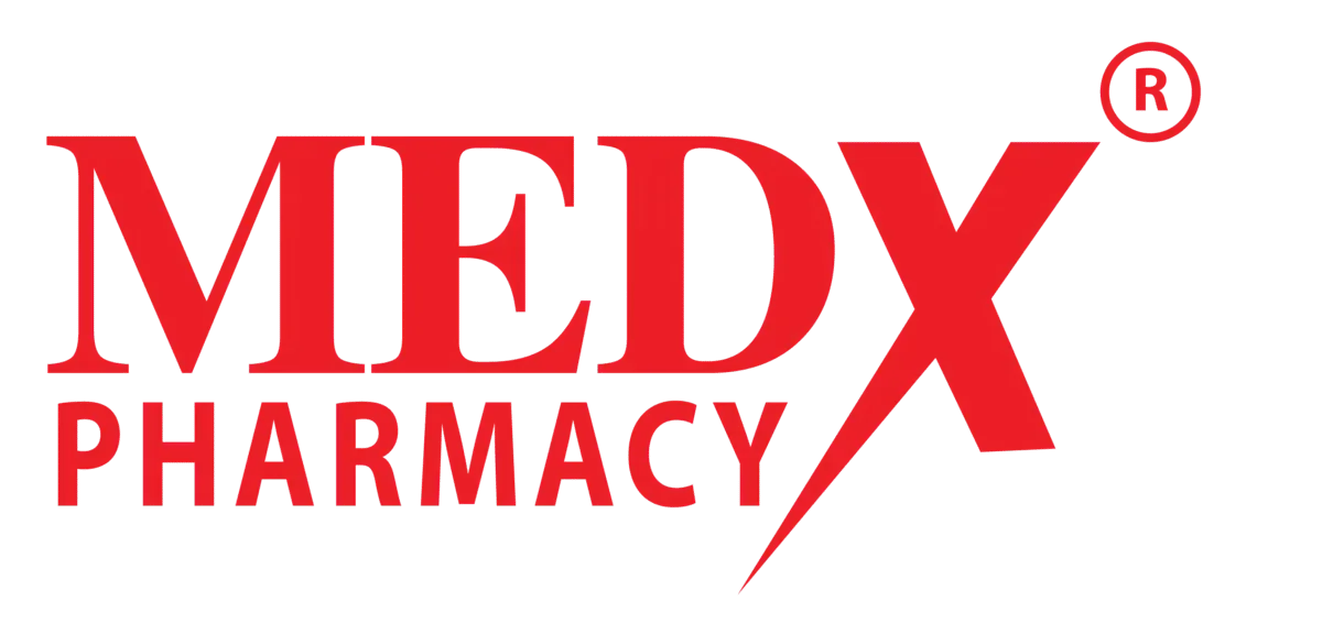 CWPT-partner-medx-pharmacy-best-training-online-fitness-coaching-in-dubai