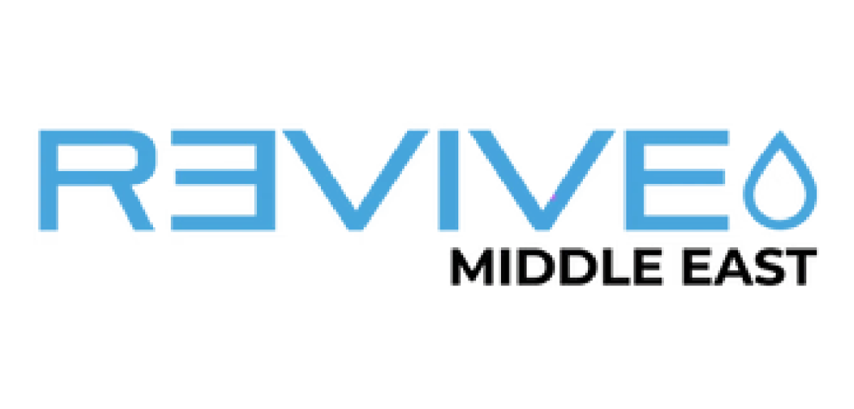 CWPT-dubai-partner-reviveo-middle-east-best-training-online-fitness-coaching-dubai