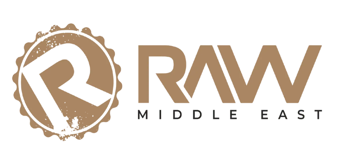 CWPT-partner-raw-middle-east-best-training-online-fitness-coaching-in-dubai