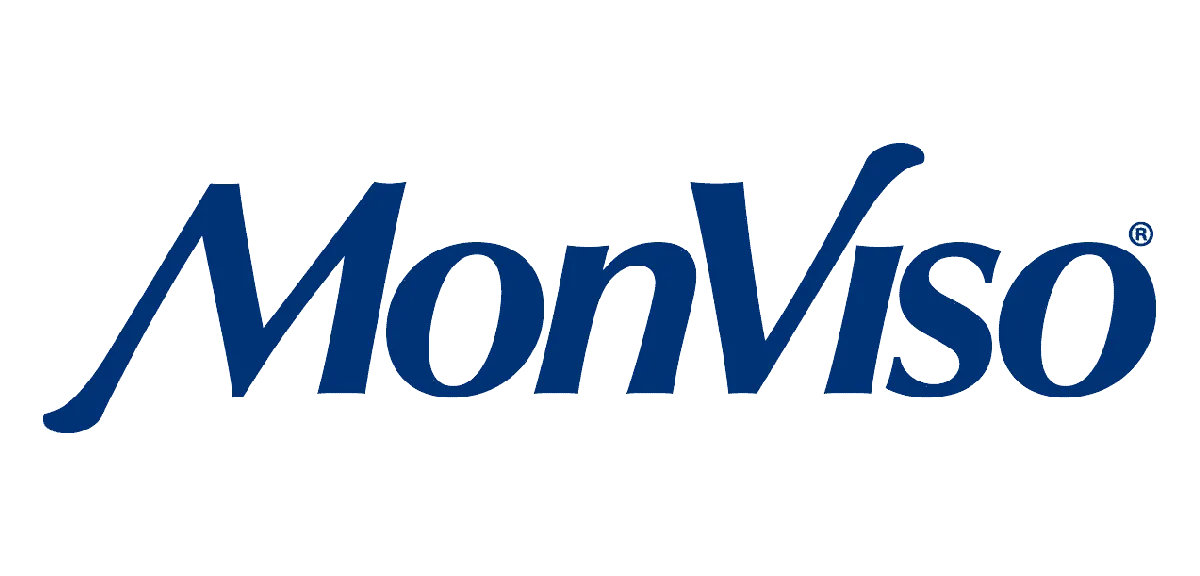 CWPT-partner-monviso-best-training-online-fitness-coaching-in-dubai