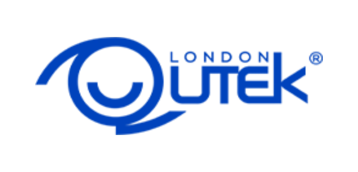 CWPT-partner-qutek-london-best-training-online-fitness-coaching-in-dubai