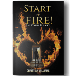 Start A Fire