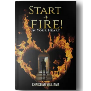 Start A Fire