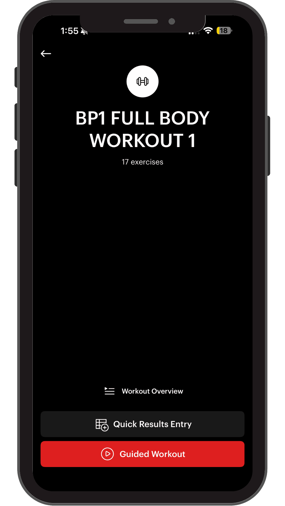 CWPT Phone Mockup - 7 (1)
